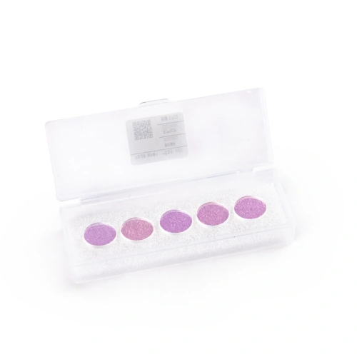 Горелка FWL21T для ручной лазерной сварки, резки, очистки (комплект) купить в Москве с доставкой по всей России | ProtosMarket.ru