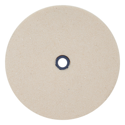 Круг шлифовальный, 200 х 20 х 16 мм, 25А, F60, (K, L) "Луга" купить в Москве с доставкой по всей России | ProtosMarket.ru