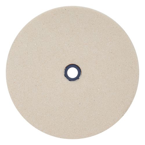 Круг шлифовальный, 200 х 20 х 16 мм, 25А, F60, (K, L) "Луга" купить в Москве с доставкой по всей России | ProtosMarket.ru