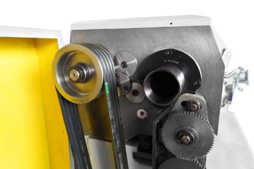 ZM 66150 DRO RFS купить в Москве с доставкой по всей России | ProtosMarket.ru