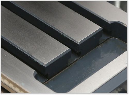 MMD - 20LV MG купить в Москве с доставкой по всей России | ProtosMarket.ru