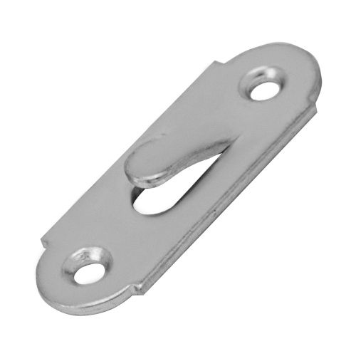 Пружина дверная D 30 мм, L-300 мм, цинк, (Металлист) купить в Москве с доставкой по всей России | ProtosMarket.ru