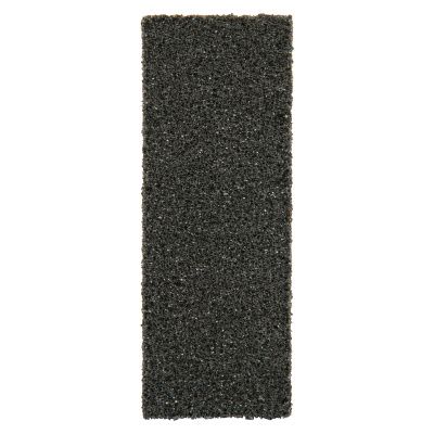 Губка для шлифования, 100 х 70 х 25 мм, средняя плотность, P 60 Matrix купить в Москве с доставкой по всей России | ProtosMarket.ru