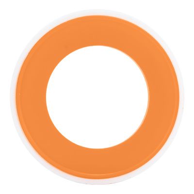 Фумлента, 12 мм х 10 м Sparta купить в Москве с доставкой по всей России | ProtosMarket.ru