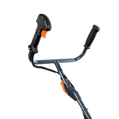 Триммер колесный PATRIOT PT 525 купить в Москве с доставкой по всей России | ProtosMarket.ru