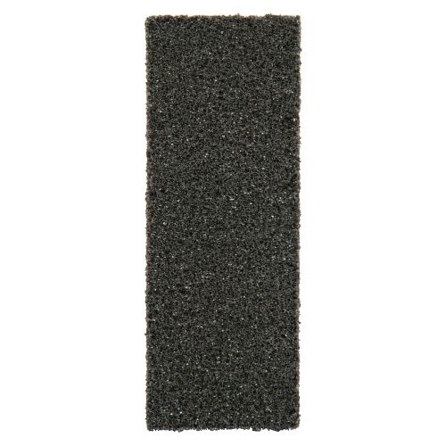 Губка для шлифования, 100 х 70 х 25 мм, средняя плотность, P 60 Matrix купить в Москве с доставкой по всей России | ProtosMarket.ru