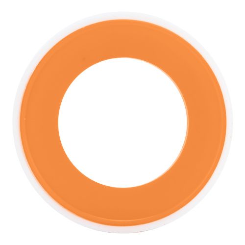 Фумлента, 12 мм х 10 м Sparta купить в Москве с доставкой по всей России | ProtosMarket.ru