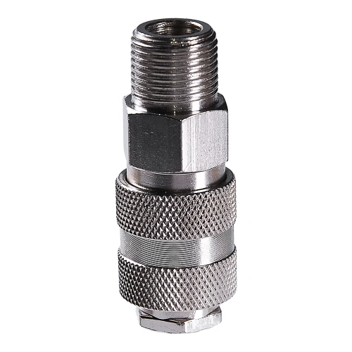 FUBAG Разъемное соединение рапид (муфта), 3/8 дюйма M, наружн. резьба купить в Москве с доставкой по всей России | ProtosMarket.ru