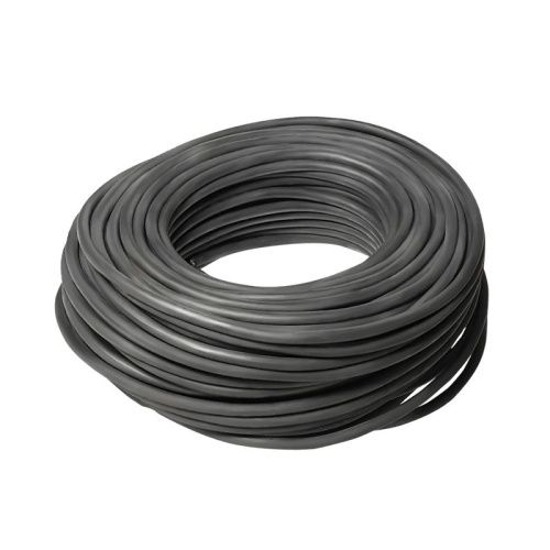 Силовой кабель для люлек ZLP, 380В купить в Москве с доставкой по всей России | ProtosMarket.ru