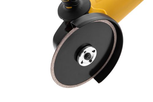 Диск алмазный, отрезной сплошной, 150 х 22.2 мм, мокрая резка Sparta купить в Москве с доставкой по всей России | ProtosMarket.ru