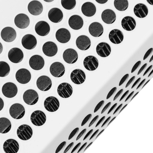 Тепловая завеса ТС-6000 (тепловентилятор), 230 В, 3 режима, 3000/6000 Вт Сибртех купить в Москве с доставкой по всей России | ProtosMarket.ru