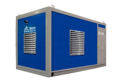 Контейнер Север ПБК-4,5 базовая комплектация по ценам производителя в Москве с доставкой по всей России