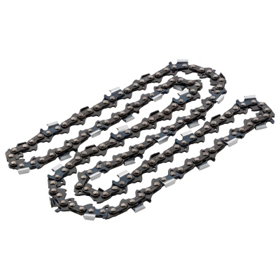Цепь для бензопилы DGS-4516, шина 40 см (16"), шаг 3/8", паз 1.3 мм, 57 звеньев Denzel купить в Москве с доставкой по всей России | ProtosMarket.ru