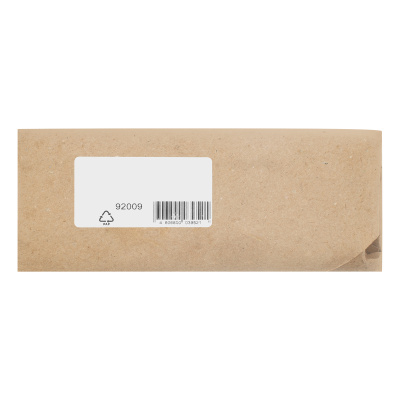 Петля гаражная с шаром, D 30 x 140 мм, 2 шт, Сибртех купить в Москве с доставкой по всей России | ProtosMarket.ru