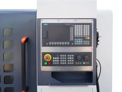 SNC 5275 купить в Москве с доставкой по всей России | ProtosMarket.ru