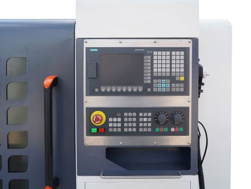 SNC 5275 купить в Москве с доставкой по всей России | ProtosMarket.ru