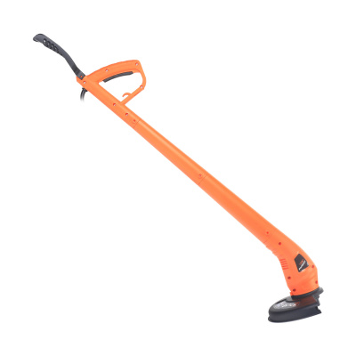 Триммер электрический PATRIOT PT 320 250Вт ширина кошения 230мм купить в Москве с доставкой по всей России | ProtosMarket.ru