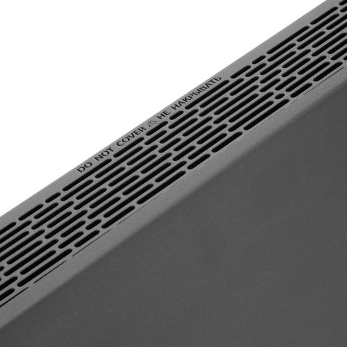 Конвектор электрический XCE-1500 B, 230 В, 1500 Вт, X-образный нагреватель Denzel купить в Москве с доставкой по всей России | ProtosMarket.ru