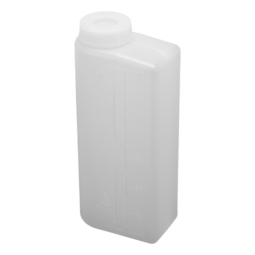 Триммер бензиновый ТС-3000Н, 52 см3, неразъемная штанга, состоит из 2 частей Сибртех купить в Москве с доставкой по всей России | ProtosMarket.ru