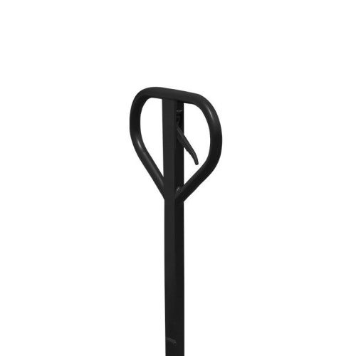 Ручка  в сборе для гидравлических тележек JC20 купить в Москве с доставкой по всей России | ProtosMarket.ru