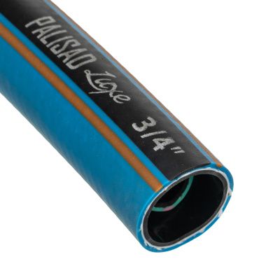 Шланг поливочный армированный, 3/4", 25 м, Luxe Palisad купить в Москве с доставкой по всей России | ProtosMarket.ru