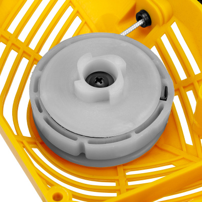 Стартер для бензореза МС-6535 Denzel купить в Москве с доставкой по всей России | ProtosMarket.ru