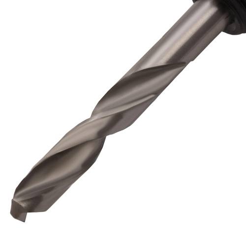 Хвостовик SDS Plus для коронок Bimetal до 30 мм Matrix купить в Москве с доставкой по всей России | ProtosMarket.ru