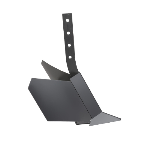 Окучник однорядный PATRIOT ОК1 350.585 купить в Москве с доставкой по всей России | ProtosMarket.ru