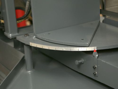 MGH-350Z купить в Москве с доставкой по всей России | ProtosMarket.ru