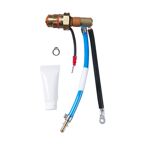 FUBAG Головка для горелки FB P40 купить в Москве с доставкой по всей России | ProtosMarket.ru