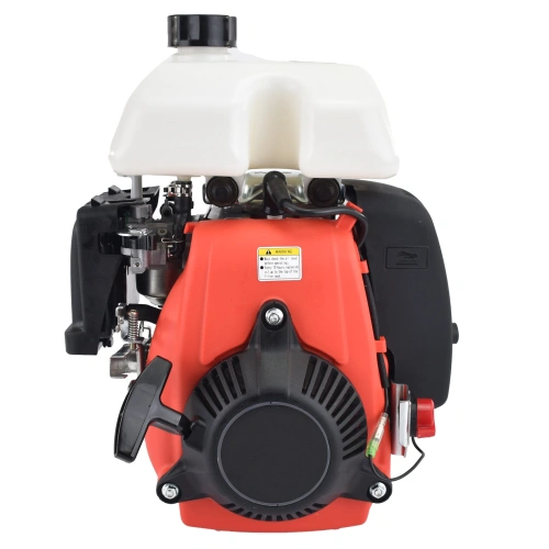 Двигатель бензиновый EVOline 144 F по ценам производителя в Москве с доставкой по всей России