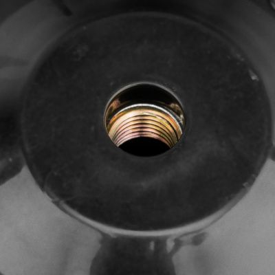 Катушка для триммера, гайка М10 х1.25 левая, для Denzel, MTD, GREEN Line Denzel. купить в Москве с доставкой по всей России | ProtosMarket.ru