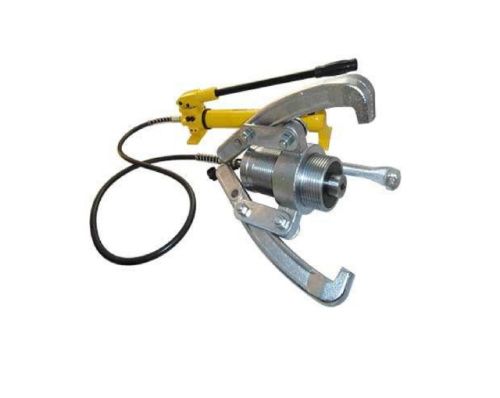 Съемник гидравлический TOR EP-20T с выносным насосом (X)* купить в Москве с доставкой по всей России | ProtosMarket.ru