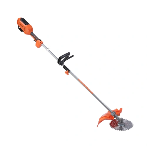 Триммер электрический PATRIOT ET 1202 купить в Москве с доставкой по всей России | ProtosMarket.ru