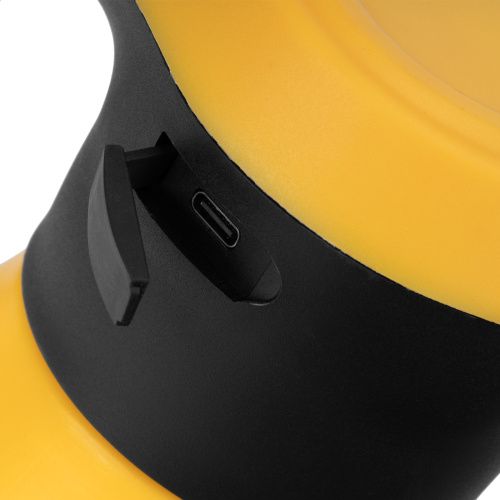 Опрыскиватель аккумуляторный D-2LI, 2 л, 3,7 В, 2,2 Ач Denzel купить в Москве с доставкой по всей России | ProtosMarket.ru