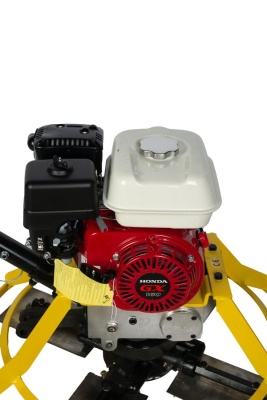 Затирочная машина TOR S-80 (Loncin) купить в Москве с доставкой по всей России | ProtosMarket.ru