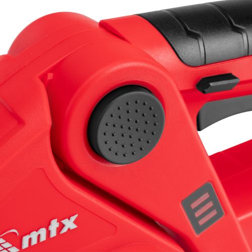 Ножницы-кусторез аккумуляторные GSM-3, Li-Ion, 3,6 В MTX купить в Москве с доставкой по всей России | ProtosMarket.ru