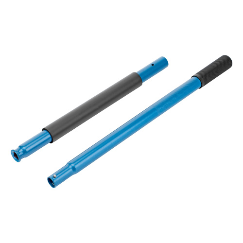 Домкрат гидравлический подкатной, 3 т, 120-450 мм, быстрый подъем, проф. Stels купить в Москве с доставкой по всей России | ProtosMarket.ru