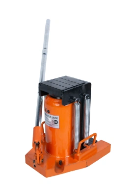 Домкрат гидравлический TOR MHC-25 купить в Москве с доставкой по всей России | ProtosMarket.ru