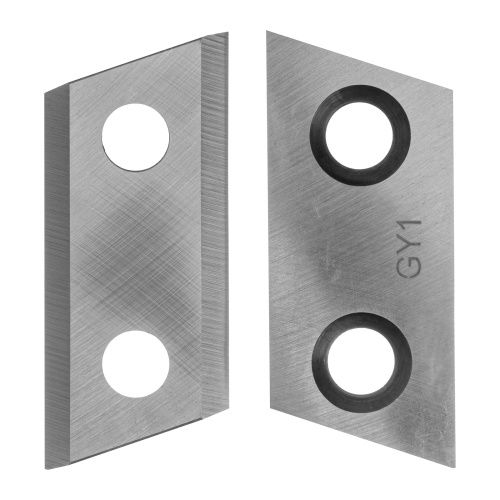 Набор ножей для электрических измельчителей ECS-2500 и ECS-2700 Denzel купить в Москве с доставкой по всей России | ProtosMarket.ru