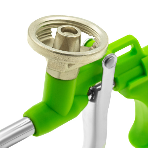 Пистолет для монтажной пены Сибртех купить в Москве с доставкой по всей России | ProtosMarket.ru