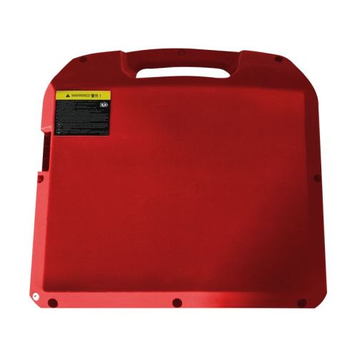 Аккумуляторная батарея 48В 30Ач Li-ion для тележек SD20L купить в Москве с доставкой по всей России | ProtosMarket.ru