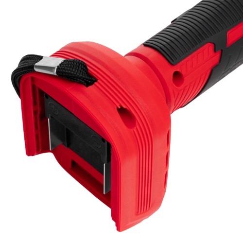 Секатор аккумуляторный, бесщет., BP-25, Li-Ion, 20 В MTX купить в Москве с доставкой по всей России | ProtosMarket.ru