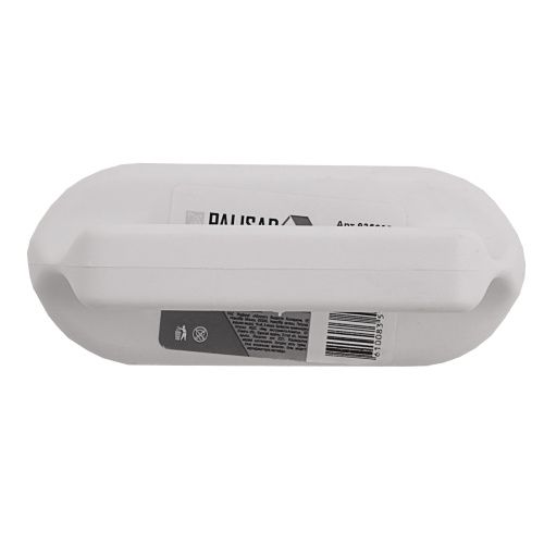 Щетка универсальная, 140 x 60 мм, салатовая щетина, Home Palisad купить в Москве с доставкой по всей России | ProtosMarket.ru