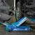 Домкрат гидравлический подкатной 3 т, быстрый подъем, Low profile quick lift, 75-505 мм, профессиональный STELS по ценам производителя в Москве с доставкой по всей России Домкрат гидравлический подкатной 3 т, быстрый подъем, Low profile quick lift, 75-505 мм, профессиональный STELS по ценам производителя в Москве с доставкой по всей России