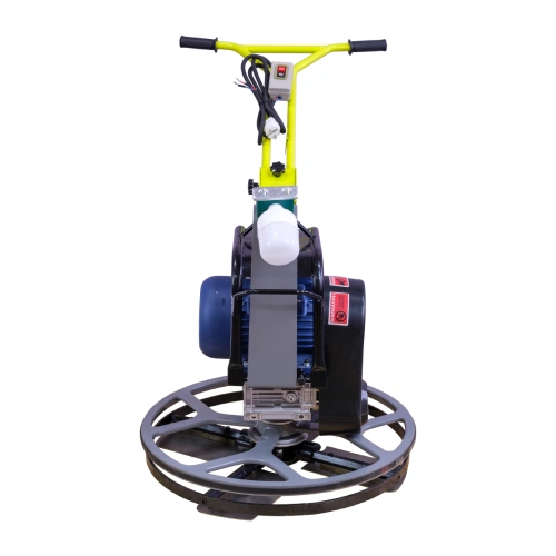 Затирочная машина STEM Techno SPT-24 (600 мм, Электродвигатель однофазный (220 вольт), 3 кВт купить в Москве с доставкой по всей России | ProtosMarket.ru