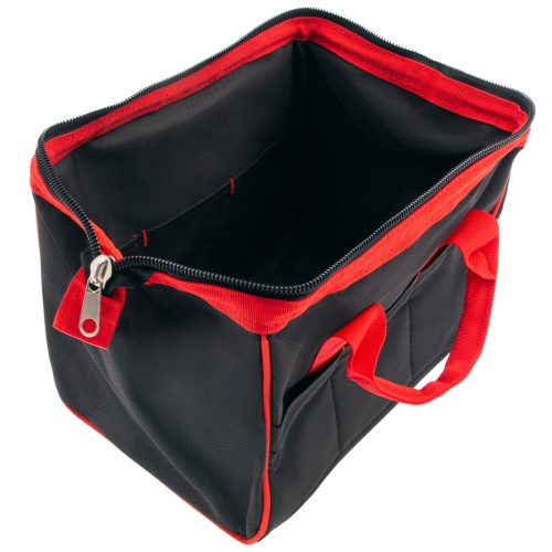 Сумка для инструмента, 14 карманов, 315 х 215 х 225 мм Matrix купить в Москве с доставкой по всей России | ProtosMarket.ru