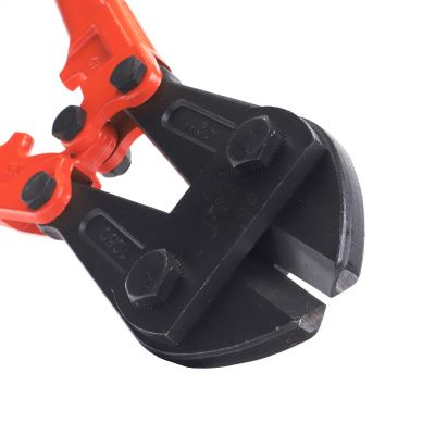 Болторез Patriot CMP-1067 мм, Cr-Mo, 2компонент. прорезиненные рукоятки, 40HRC, d 14-19мм, индивид.коробка, 1067 мм (42") купить в Москве с доставкой по всей России | ProtosMarket.ru