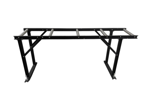 МКП 380/2м h550‒650 купить в Москве с доставкой по всей России | ProtosMarket.ru