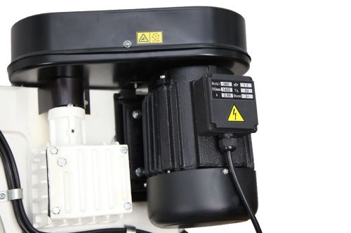 BSM-812 купить в Москве с доставкой по всей России | ProtosMarket.ru